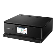 CANON Pixma TS8750 (6152C006) - 1308641 - zdjęcie 2